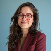 Kathryn Hoyte's profile photo