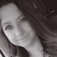 Accupac Employee Katy Decker's profile photo