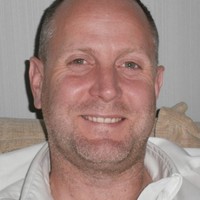 IMPACT REPAIR CENTRE LIMITED Employee Brett Wootton's profile photo