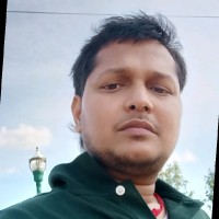 Wipro Limited Employee Nirbhay Singh's profile photo