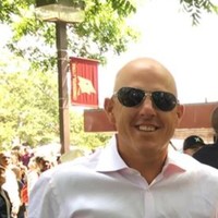 LPi Employee Thomas Cathcart's profile photo