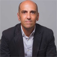 Luiz Cesar Dutra Email & Phone Number