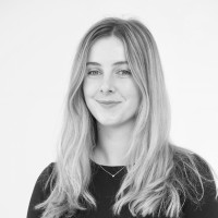 Ionic Capital Management Employee Samantha Fox's profile photo