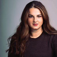 Cait Finley Email & Phone Number