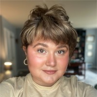Mia Champion Email & Phone Number