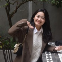LitExtension - #1 Shopping Cart Migration Expert Employee Camilli Ha's profile photo