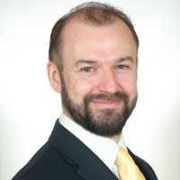 Keith Power Email