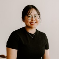 Elevate Aviation Employee Tasheena Syhatheb's profile photo