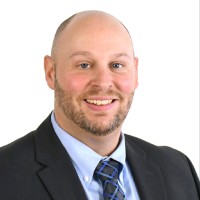 Randy Judd Email & Phone Number