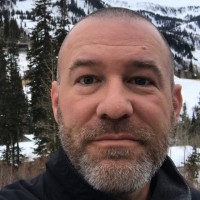 Aaron Smith Email & Phone Number