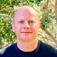 Harris Farm Markets Employee Phil Cribb's profile photo