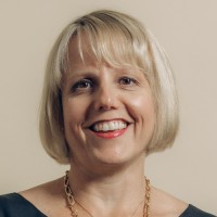 Melvin Mark Brokerage Company Employee Kim Barnett's profile photo