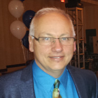 Chuck Dobbs Email & Phone Number