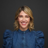 Pattern® Employee Carolyn Sarnoff's profile photo