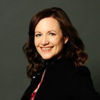 ARXIS Employee Elizabeth Seigerman's profile photo