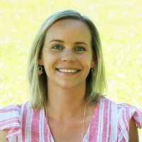 Shannon Mitchell Email & Phone Number