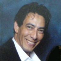 King Cheese Corp Employee Saul Castro's profile photo