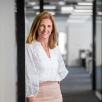 Melinda Crole Email & Phone Number
