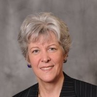 Planned Parenthood Columbia Willamette Employee Sally Brown's profile photo