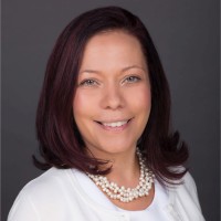 Christina Rivera Email & Phone Number