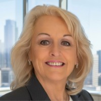 Arlington/Roe Employee Donna Schlie's profile photo