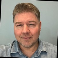 Confidential Employee Brett Butler's profile photo