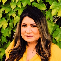 Jamie Marez Email & Phone Number