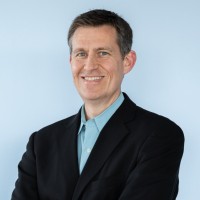 Colossal Biosciences Employee Trevor Snyder's profile photo