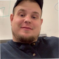 Cory Lagasse Email & Phone Number