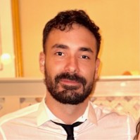 Neil Vasquez Email & Phone Number