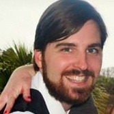 James Parrish Email & Phone Number