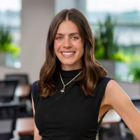 Abby Bryant Email & Phone Number