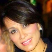 Azenath Tovar Email & Phone Number