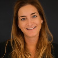 CaptureTech Employee Veronique Wijnveld's profile photo