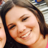 Amy Choplin Email & Phone Number