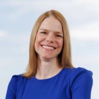 Fifth Corner Employee Christa Donalson's profile photo