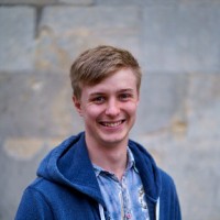 Stuart Pollard Email