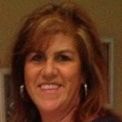 101 Mobility Employee Mary Miller's profile photo