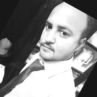 Inaam Awan's profile photo