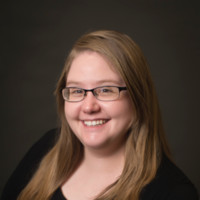 Kaitlyn Fritz Email