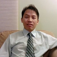 Lue Yang Email & Phone Number