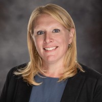 Roberta Farnam Email & Phone Number