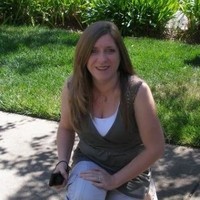 Livermore Valley Joint Unified School District Employee Kristin Madsen's profile photo