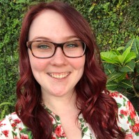 Humana Employee Deborah Shields's profile photo