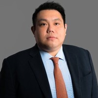 Richard Chen Email & Phone Number