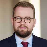 Till Völger Email