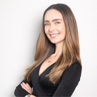 Alejandra Vega Email & Phone Number