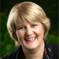 Deborah Whitaker Email & Phone Number