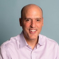 BKL Employee Daniel Shear's profile photo