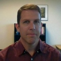Dan Cromar Email & Phone Number